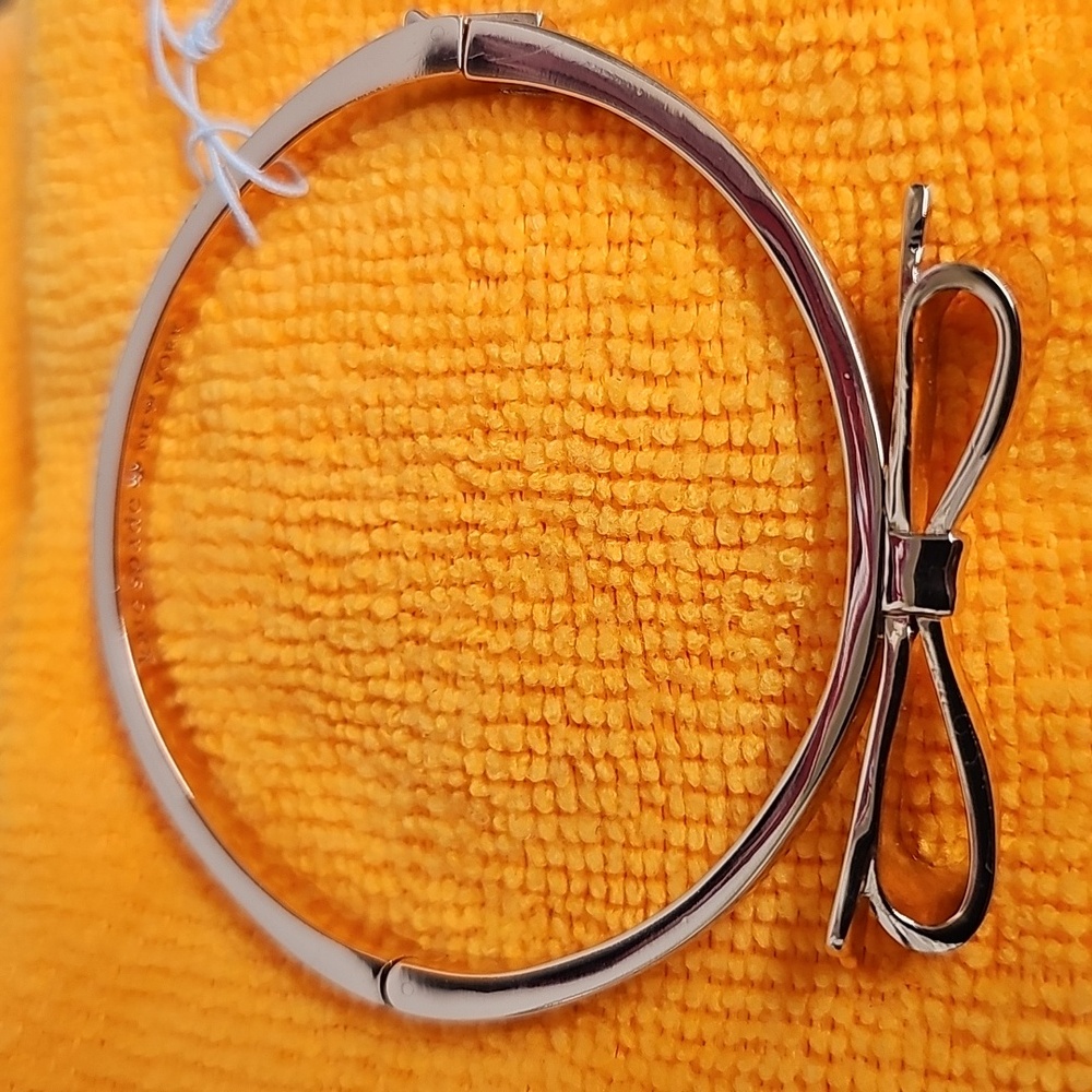 Kate Spade Love Notes Braclet Bfpm-01-059 - image 3